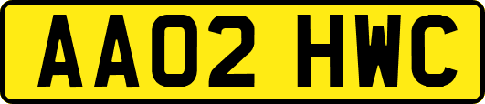 AA02HWC