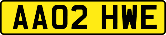 AA02HWE