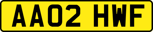 AA02HWF