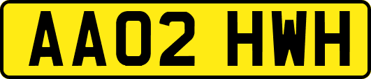 AA02HWH