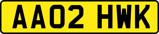 AA02HWK