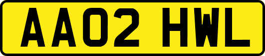 AA02HWL