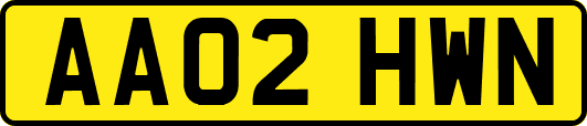 AA02HWN
