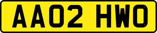 AA02HWO