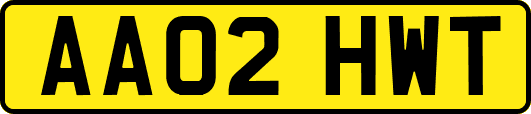 AA02HWT
