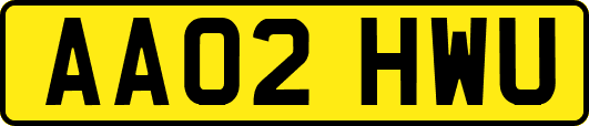 AA02HWU