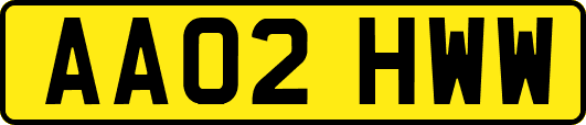 AA02HWW