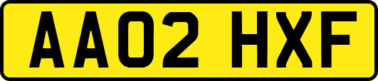 AA02HXF