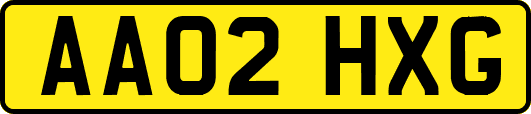 AA02HXG