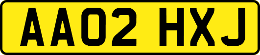 AA02HXJ