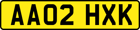 AA02HXK