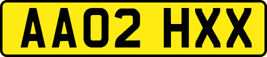 AA02HXX