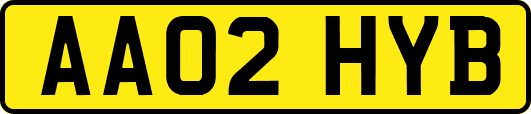 AA02HYB