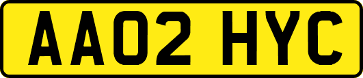 AA02HYC