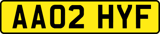 AA02HYF