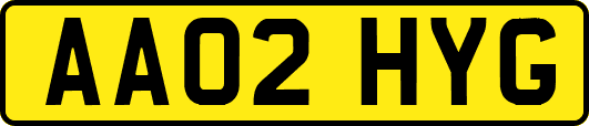 AA02HYG
