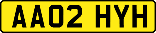 AA02HYH