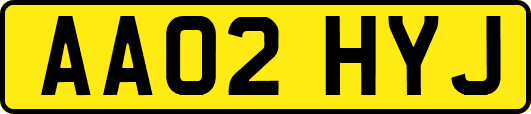 AA02HYJ