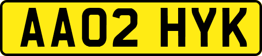 AA02HYK