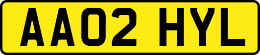 AA02HYL