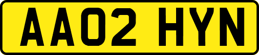 AA02HYN