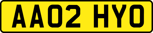 AA02HYO
