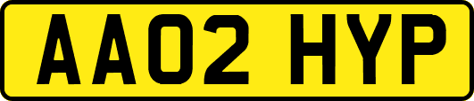 AA02HYP
