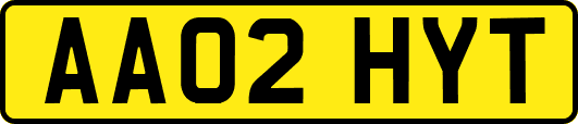 AA02HYT