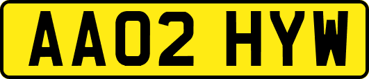 AA02HYW
