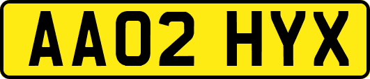 AA02HYX