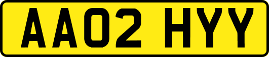 AA02HYY