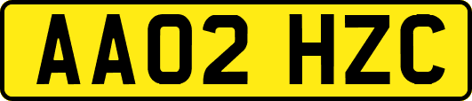 AA02HZC