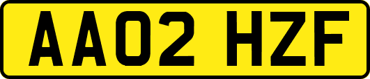 AA02HZF