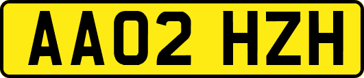 AA02HZH
