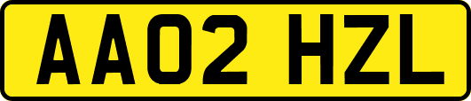 AA02HZL