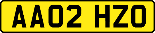 AA02HZO