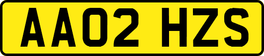 AA02HZS