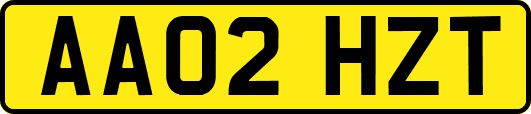 AA02HZT
