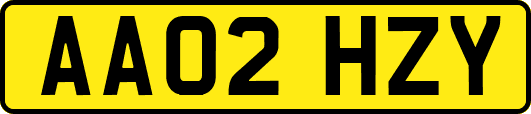 AA02HZY
