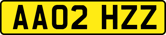 AA02HZZ