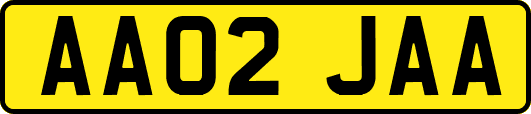 AA02JAA