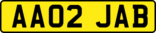 AA02JAB