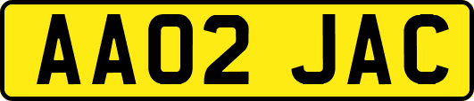 AA02JAC