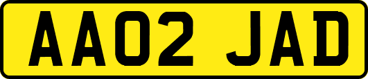 AA02JAD