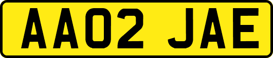 AA02JAE