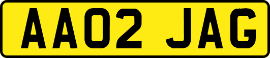 AA02JAG