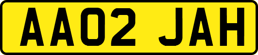 AA02JAH