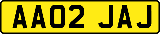 AA02JAJ