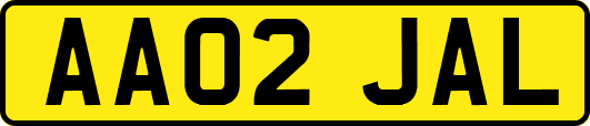 AA02JAL