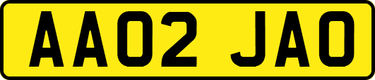 AA02JAO